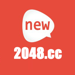 gotoask_bot?start=cl_simi2025